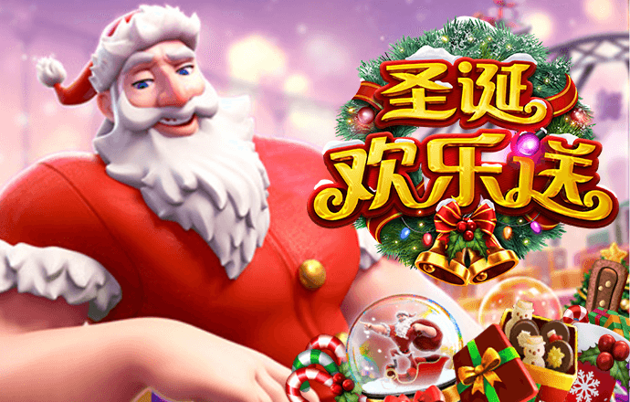 开元561下载APP
