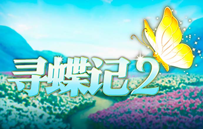 137银河登录入口welcome